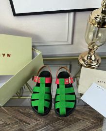 Picture of Marni Shoes Women _SKUfw114270016fw